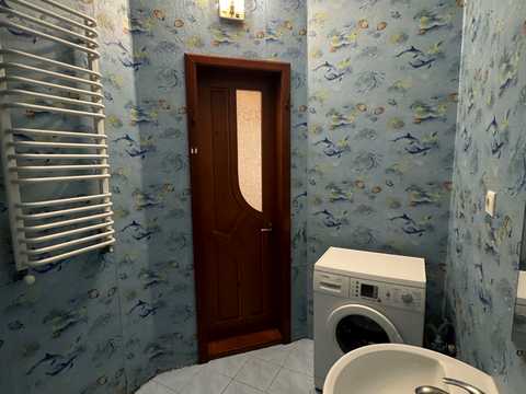 квартира по адресу Волчинецкая ул., 126