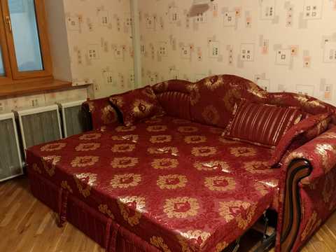 квартира за адресою Смілянська вул., 10/31