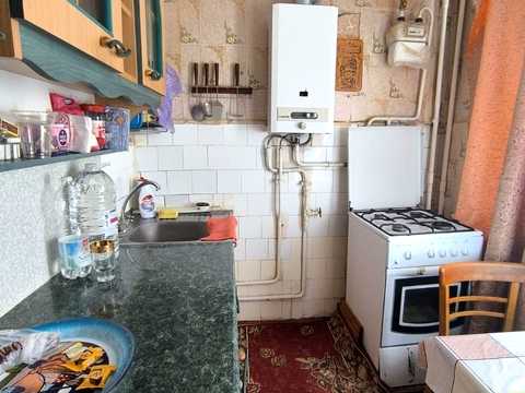 квартира за адресою Миру просп., 80/2