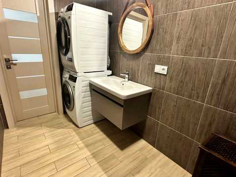 квартира по адресу Слободская ул., 2