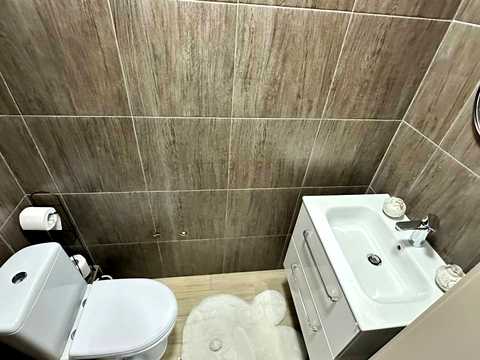 квартира по адресу Слободская ул., 2