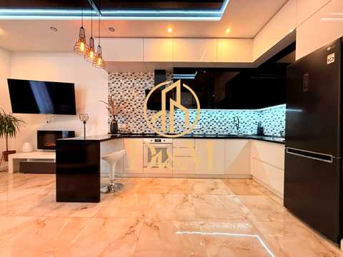 квартира за адресою Київ, Трускавецька вул., 10-Г