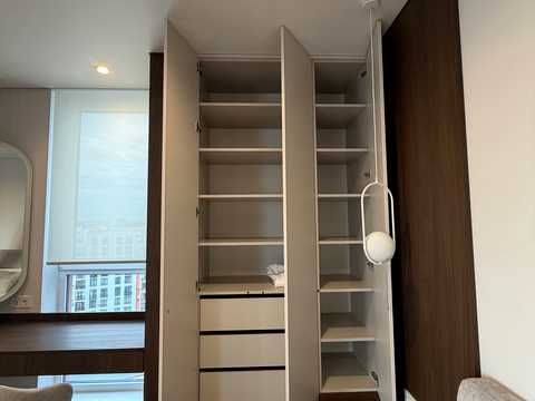 квартира за адресою Тараса Шевченка вул., 60/15