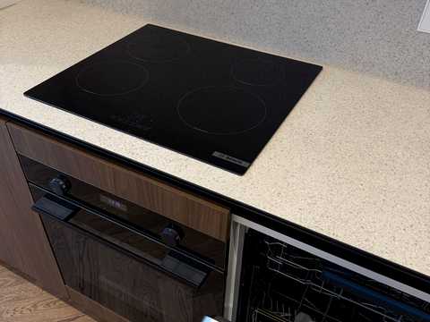 квартира за адресою Тараса Шевченка вул., 60/15