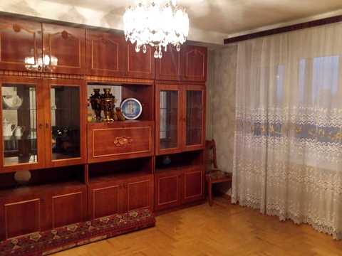 квартира по адресу Кирилловская ул. (Фрунзе), 115/2