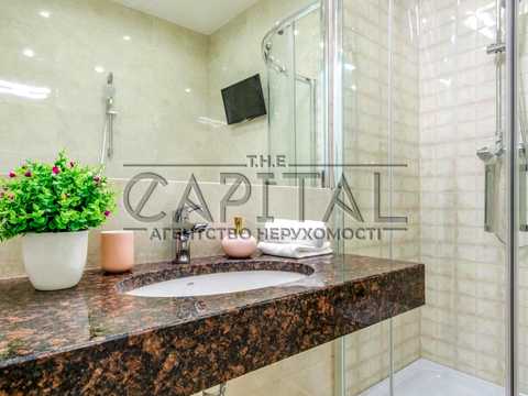 квартира за адресою Саперне Поле вул., 3