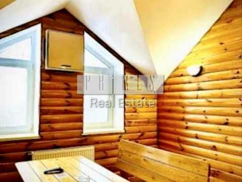 комерційна за адресою Промислова вул., 33