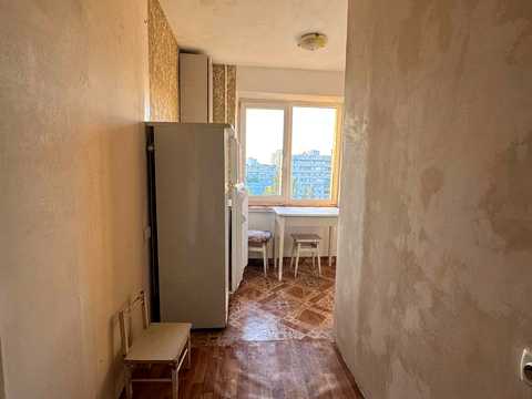 квартира за адресою Червоної Калини просп. (Володимира Маяковського), 55-А