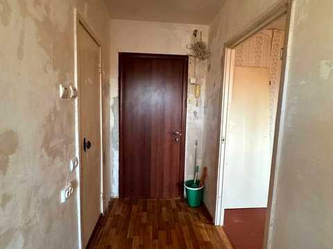 квартира за адресою Червоної Калини просп. (Володимира Маяковського), 55-А