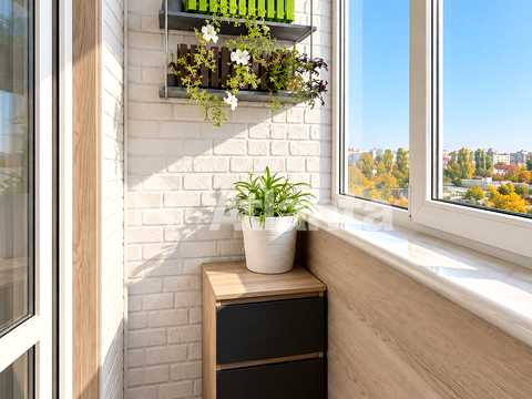квартира за адресою Якуба Коласа вул., 5