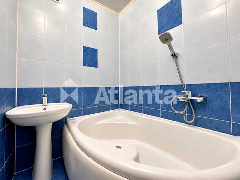 квартира за адресою Якуба Коласа вул., 5