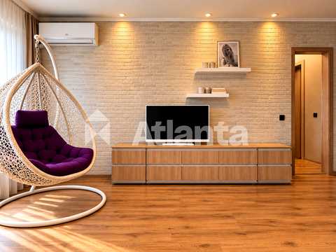квартира за адресою Якуба Коласа вул., 5