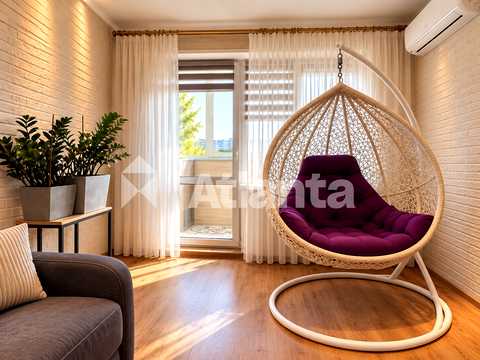 квартира за адресою Якуба Коласа вул., 5