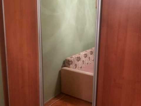 квартира по адресу Айвазовского ул., 22