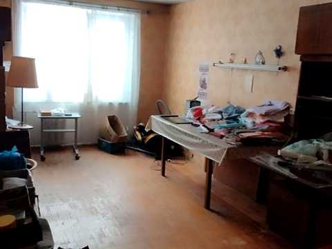 квартира за адресою Героїв АТО вул., 14