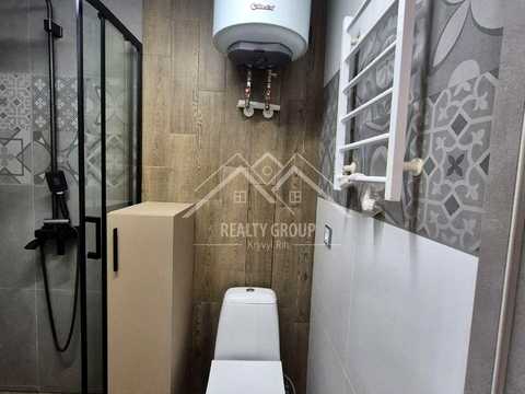 квартира за адресою Едуарда Фукса вул. (Тухачевського), 38