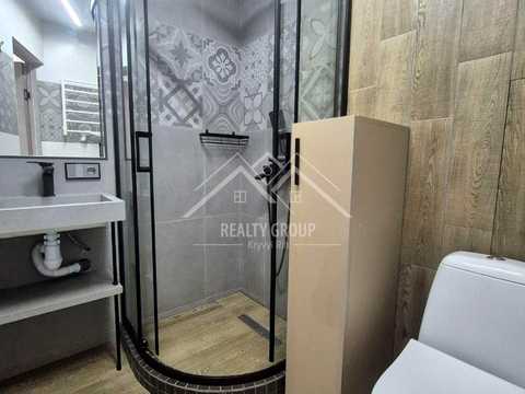 квартира за адресою Едуарда Фукса вул. (Тухачевського), 38