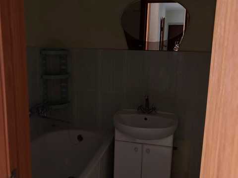 1878854692647295