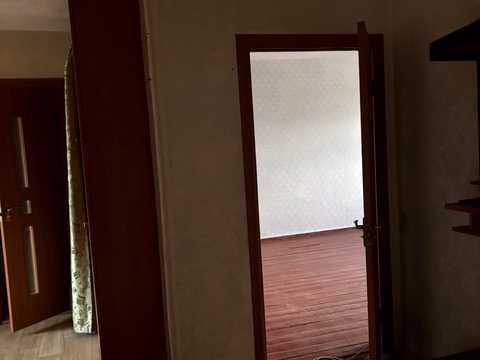 квартира за адресою Кам'янецька вул., 111