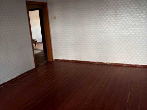 квартира за адресою Кам'янецька вул., 111