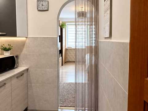 квартира по адресу Фёдора Полетаева ул., 8
