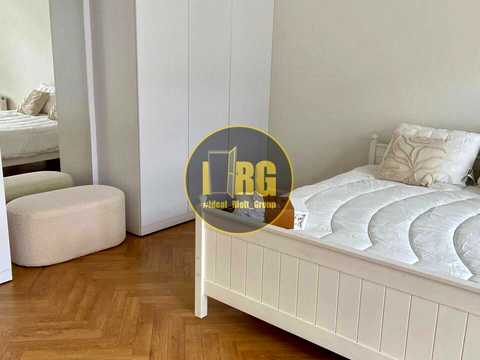 квартира по адресу Константиновская ул., 32