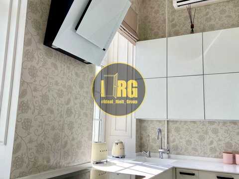 квартира по адресу Константиновская ул., 32