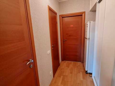 квартира за адресою Братства Тарасівців вул. (Декабристів), 8