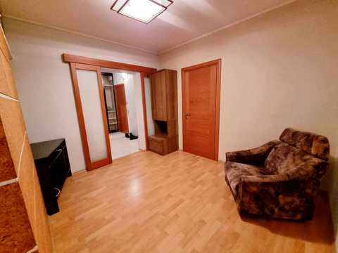 квартира за адресою Братства Тарасівців вул. (Декабристів), 8