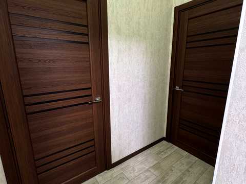 квартира по адресу Гагаринское Плато ул. (Гагаринское Плато), 9