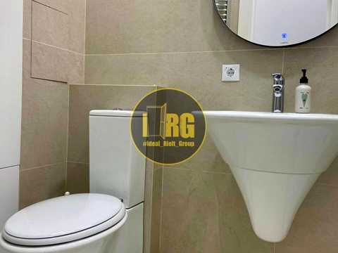 квартира по адресу Константиновская ул., 32