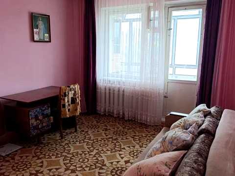 квартира по адресу Тараса Шевченко ул., 402
