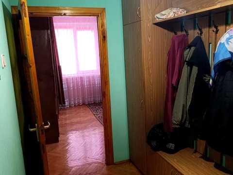 квартира по адресу Тараса Шевченко ул., 402