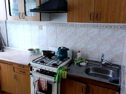квартира по адресу Тараса Шевченко ул., 402