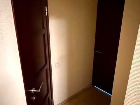 квартира за адресою Героїв просп., 21
