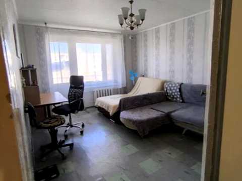 квартира за адресою Героїв просп., 11