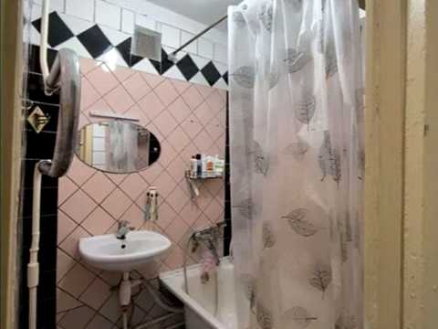 квартира за адресою Героїв просп., 11