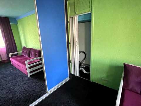 квартира за адресою Марії Приймаченко бульв. (Академіка Ліхачова), 2
