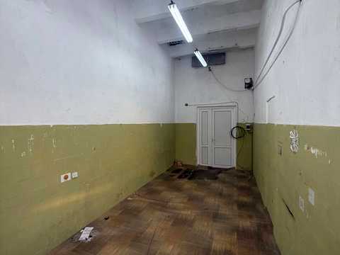 комерційна за адресою Олександра Довженка вул., 3