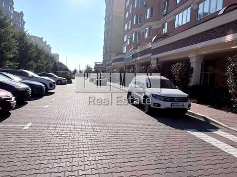 коммерческая по адресу Зелена ул., 3