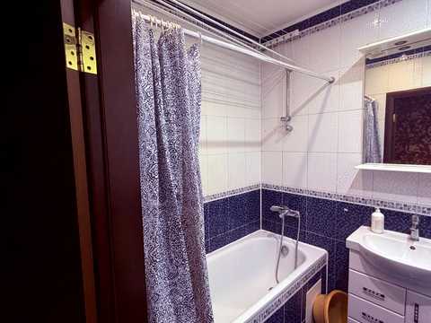 квартира за адресою Регенераторна вул., 4 к3