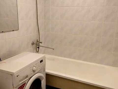 квартира по адресу Богдана Хмельницкого просп. (Героев Сталинграда), 125