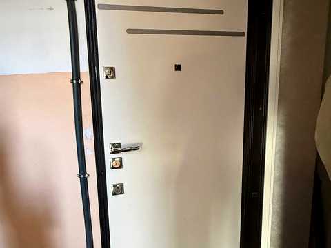 квартира по адресу Писаржевского ул., 8