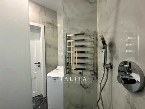 квартира за адресою Карла Мікльоша вул., 20-Б