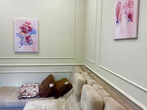 комерційна за адресою Одеса, Французький бульв., 12/1