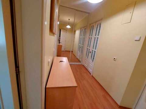 квартира по адресу Армейская ул. (Армійська), 3
