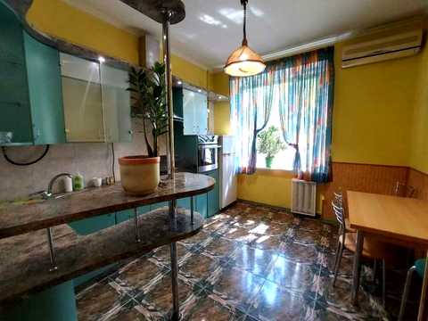 квартира по адресу Армейская ул. (Армійська), 3