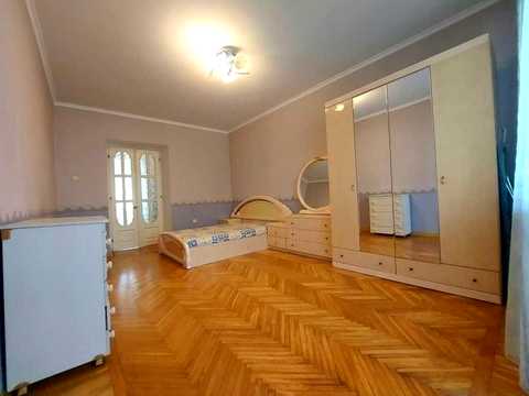 квартира по адресу Армейская ул. (Армійська), 3