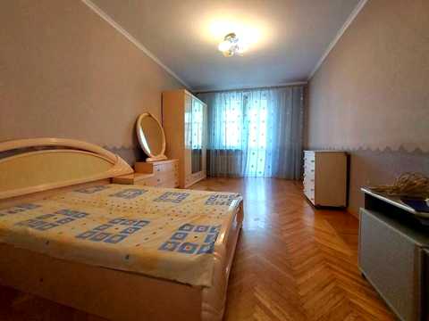 квартира по адресу Армейская ул. (Армійська), 3