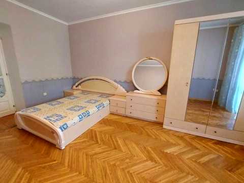 квартира по адресу Армейская ул. (Армійська), 3